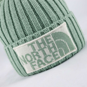 Buy THE NORTH FACE HERITAGE SKI TUKE Online in Nepal - Online Shopping Nepal - Online Clothing Shop Nepal