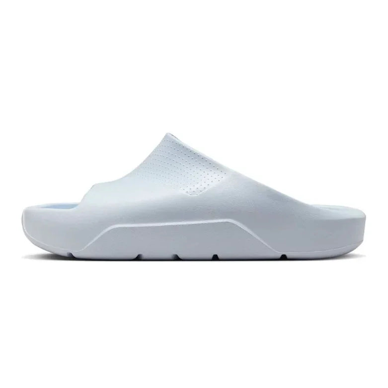 Air Jordan Post Slide - Aadima Nepal -online shopping Nepal - Fashion -Buy Clothing Online  in Nepal