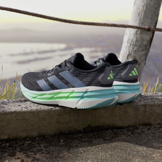 Buy Adidas Adistar 4 Running Shoes Online in Nepal - Online Shopping Nepal - Online Clothing Shop Nepal