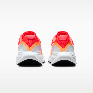 Buy Nike Revolution 8 W Running Shoes Online in Nepal - Online Shopping Nepal - Online Clothing Shop Nepal