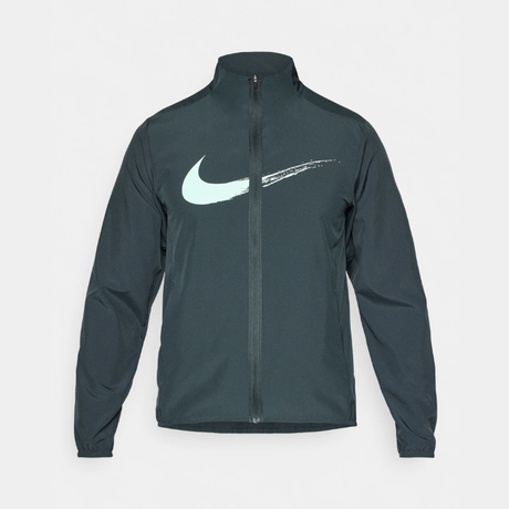Buy Nike Form  Dri-FIT Versatile Jacket Online in Nepal - Online Shopping Nepal - Online Clothing Shop Nepal