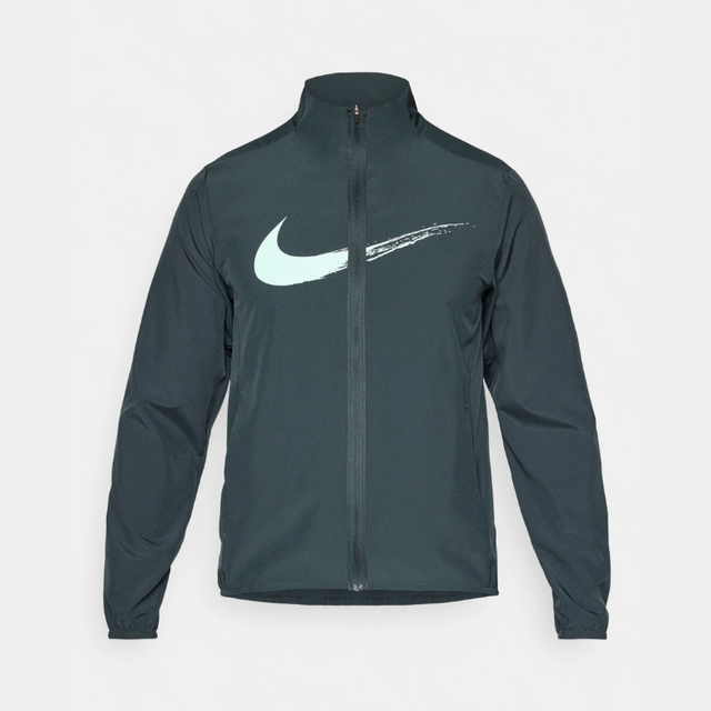 Buy Nike Form  Dri-FIT Versatile Jacket Online in Nepal - Online Shopping Nepal - Online Clothing Shop Nepal
