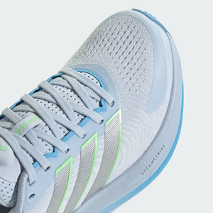 Buy ADIDAS SUPERNOVA EASE 2 WOMEN RUNNING SHOES Online in Nepal - Online Shopping Nepal - Online Clothing Shop Nepal