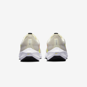 Buy Nike Pegasus 40 M Road Running Shoes Online in Nepal - Online Shopping Nepal - Online Clothing Shop Nepal