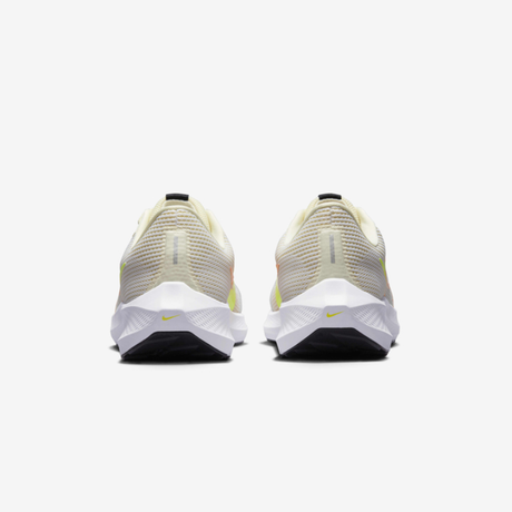 Buy Nike Pegasus 40 M Road Running Shoes Online in Nepal - Online Shopping Nepal - Online Clothing Shop Nepal