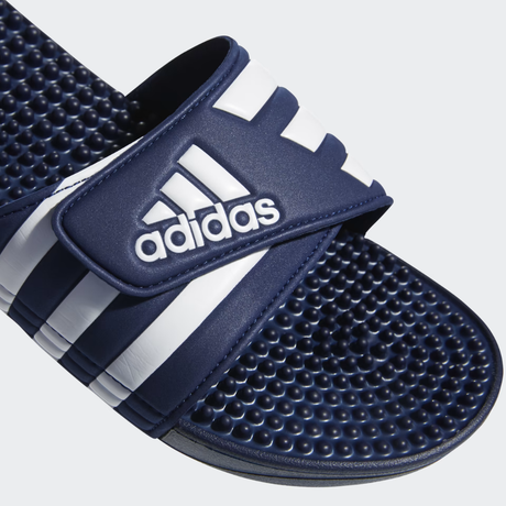 Buy Adidas Adissage Slides Online in Nepal - Online Shopping Nepal - Online Clothing Shop Nepal