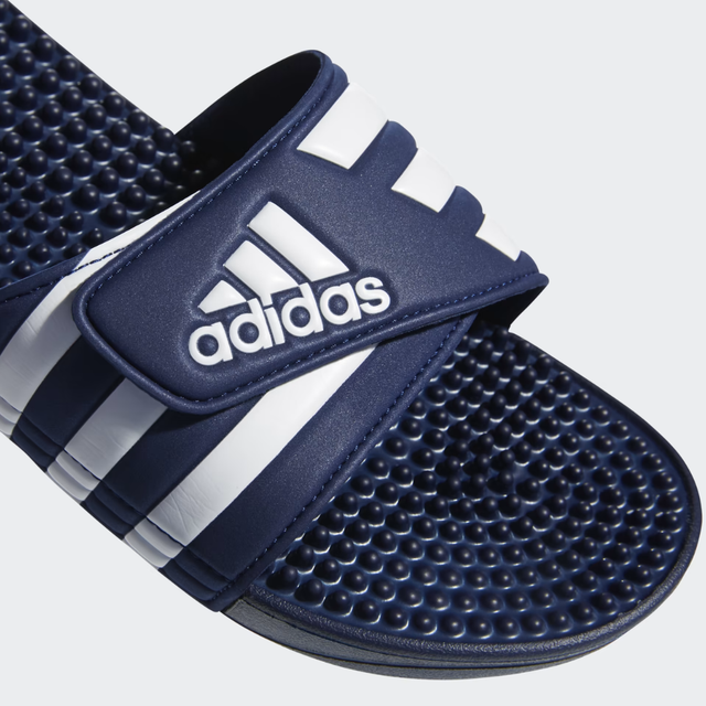 Buy Adidas Adissage Slides Online in Nepal - Online Shopping Nepal - Online Clothing Shop Nepal