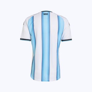 Buy ADIDAS Argentina 26 Home Authentic Jersey Online in Nepal - Online Shopping Nepal - Online Clothing Shop Nepal