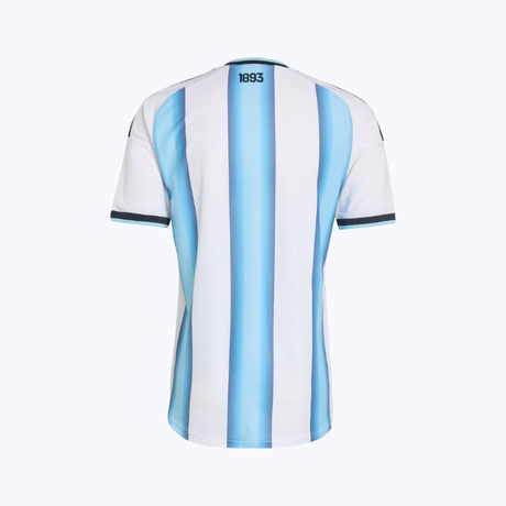 Buy ADIDAS Argentina 26 Home Authentic Jersey Online in Nepal - Online Shopping Nepal - Online Clothing Shop Nepal