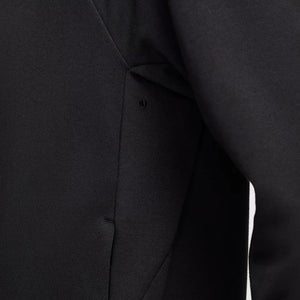 Nike Primary Fleece Dri-FIT UV Full-Zip Performance Hoodie - Aadima Nepal -online shopping Nepal - Fashion -Buy Clothing Online  in Nepal