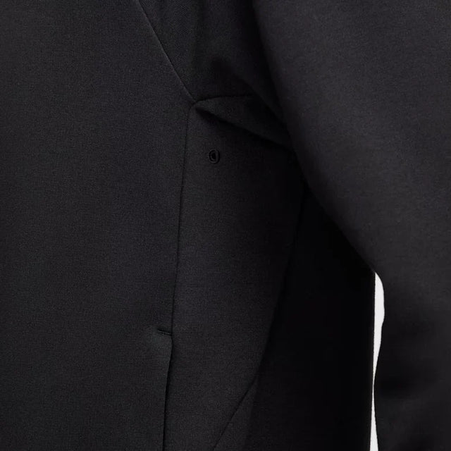 Nike Primary Fleece Dri-FIT UV Full-Zip Performance Hoodie - Aadima Nepal -online shopping Nepal - Fashion -Buy Clothing Online  in Nepal