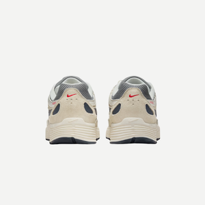 Buy Nike P-6000 Suede Online in Nepal - Online Shopping Nepal - Online Clothing Shop Nepal