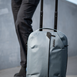 Buy Thule Aion carry on spinner (35L) Online in Nepal - Online Shopping Nepal - Online Clothing Shop Nepal