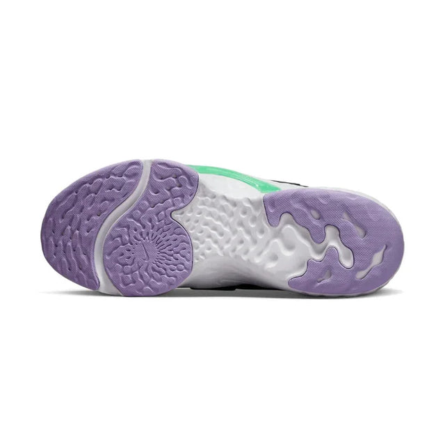 Nike Renew In-Season TR 12 - Aadima Nepal -online shopping Nepal - Fashion -Buy Clothing Online  in Nepal
