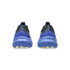 Buy ASICS GT-2000™ 14 LITE-SHOW™ Online in Nepal - Online Shopping Nepal - Online Clothing Shop Nepal