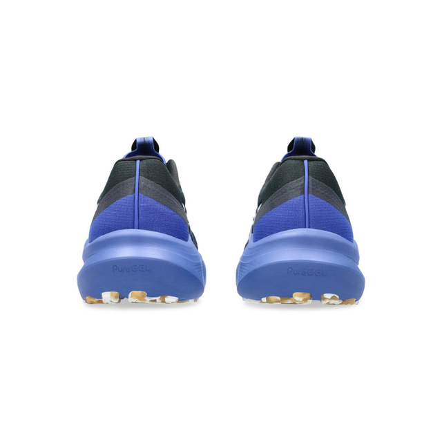 Buy ASICS GT-2000™ 14 LITE-SHOW™ Online in Nepal - Online Shopping Nepal - Online Clothing Shop Nepal