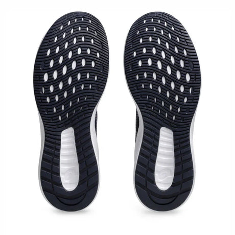 PATRIOT 13 - Aadima Nepal -online shopping Nepal - Fashion -Buy Clothing Online  in Nepal