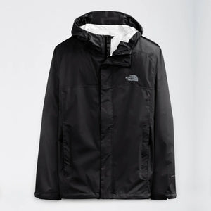 Venture 2 Men's Waterproof Jacket - Aadima Nepal -online shopping Nepal - Fashion -Buy Clothing Online  in Nepal