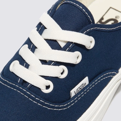 Buy VANS Authentic MEN'S SNEAKERS Online in Nepal - Online Shopping Nepal - Online Clothing Shop Nepal