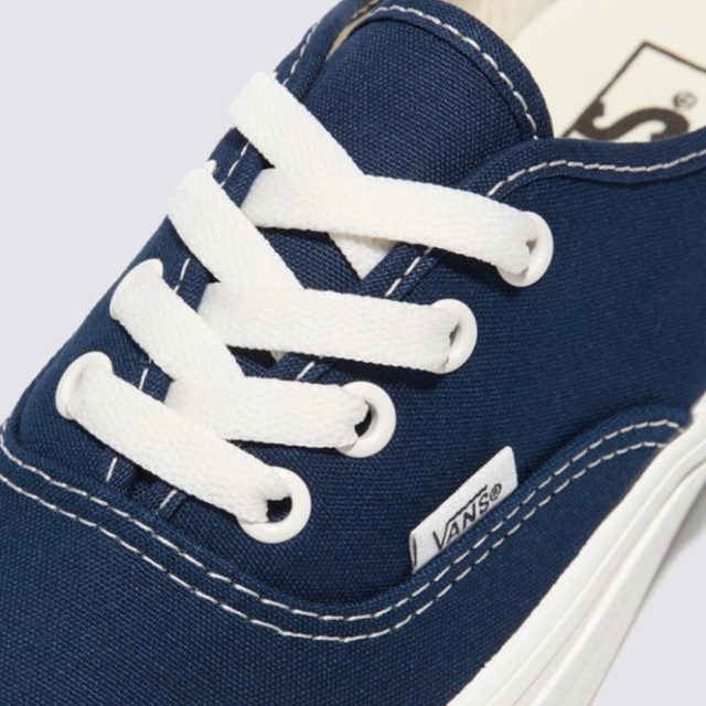 Buy VANS Authentic MEN'S SNEAKERS Online in Nepal - Online Shopping Nepal - Online Clothing Shop Nepal