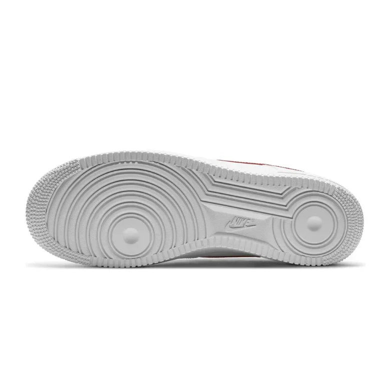 Nike Air Force 1 Low - Aadima Nepal -online shopping Nepal - Fashion -Buy Clothing Online  in Nepal