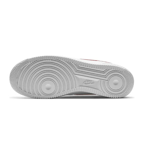 Nike Air Force 1 Low - Aadima Nepal -online shopping Nepal - Fashion -Buy Clothing Online  in Nepal