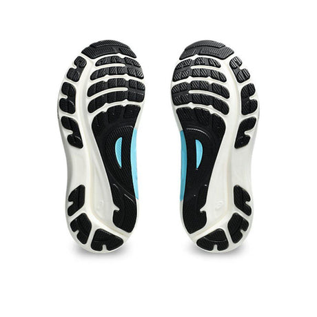 Asics Gel-kayano Running Shoes - Aadima Nepal -online shopping Nepal - Fashion -Buy Clothing Online  in Nepal