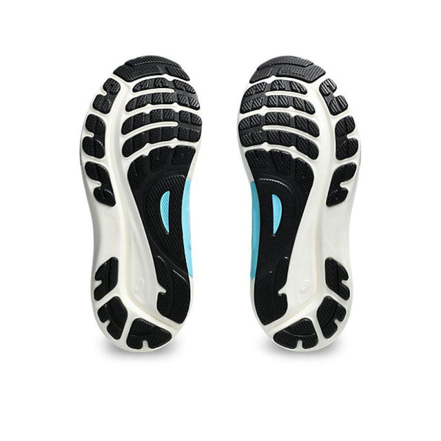 Asics Gel-kayano Running Shoes - Aadima Nepal -online shopping Nepal - Fashion -Buy Clothing Online  in Nepal