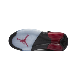 Buy Air Jordan Maxin 200 Online in Nepal - Online Shopping Nepal - Online Clothing Shop Nepal