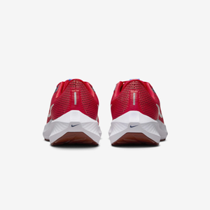 Buy Nike Pegasus 40 Men's Road Running Shoes Online in Nepal - Online Shopping Nepal - Online Clothing Shop Nepal