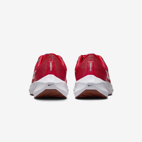 Buy Nike Pegasus 40 Men's Road Running Shoes Online in Nepal - Online Shopping Nepal - Online Clothing Shop Nepal