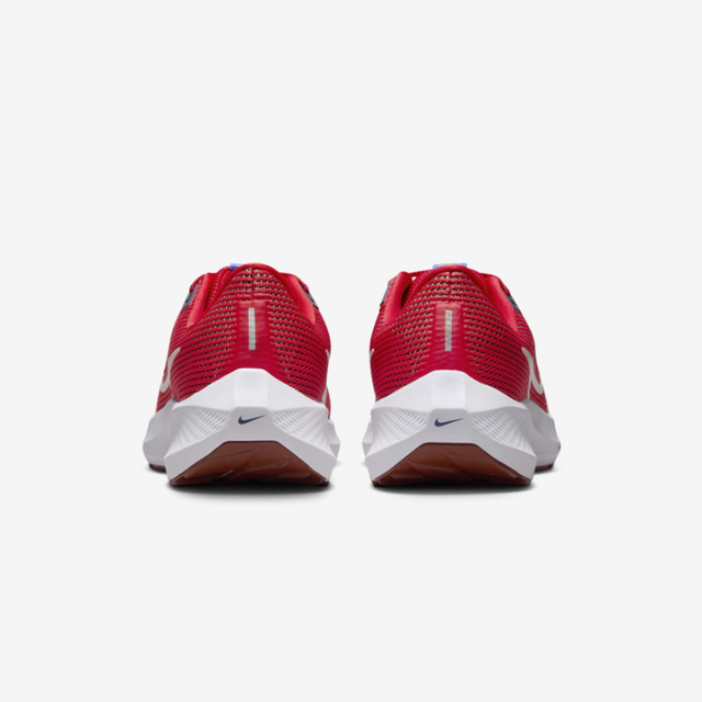 Buy Nike Pegasus 40 Men's Road Running Shoes Online in Nepal - Online Shopping Nepal - Online Clothing Shop Nepal