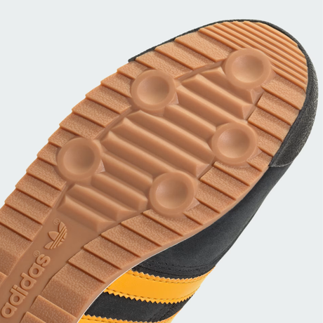 Buy Adidas R71 Shoes Online in Nepal - Online Shopping Nepal - Online Clothing Shop Nepal