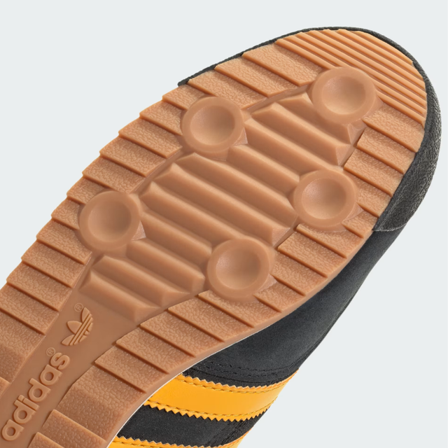 Buy Adidas R71 Shoes Online in Nepal - Online Shopping Nepal - Online Clothing Shop Nepal