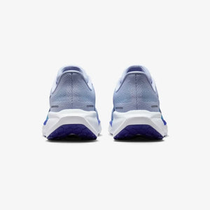 Nike Pegasus 41 - Aadima Nepal -online shopping Nepal - Fashion -Buy Clothing Online  in Nepal
