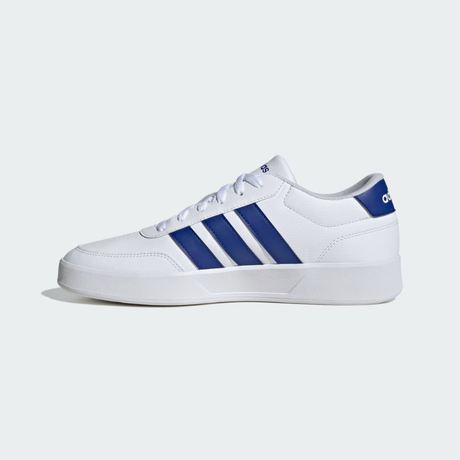 Buy Adidas Breaknet 3.0 Shoes Online in Nepal - Online Shopping Nepal - Online Clothing Shop Nepal
