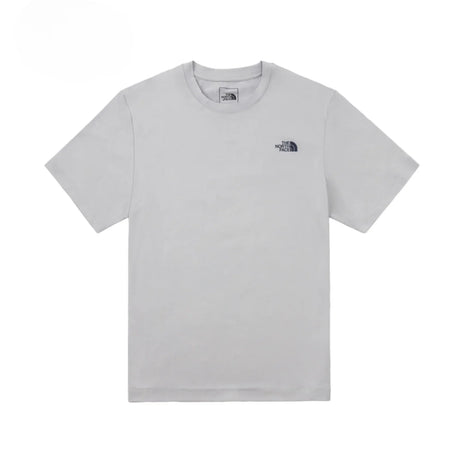 The North Face M BREEZE GRAPHIC - Aadima Nepal -online shopping Nepal - Fashion -Buy Clothing Online  in Nepal