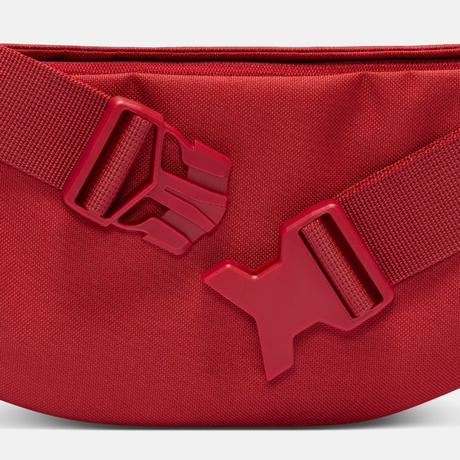Buy Nike Heritage Waistpack (3L) Online in Nepal - Online Shopping Nepal - Online Clothing Shop Nepal