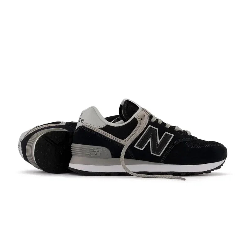 New Balance Sneakers - Aadima Nepal -online shopping Nepal - Fashion -Buy Clothing Online  in Nepal