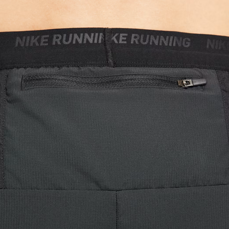 Buy Nike Dri-FIT Stride M Running Shorts Online in Nepal - Online Shopping Nepal - Online Clothing Shop Nepal