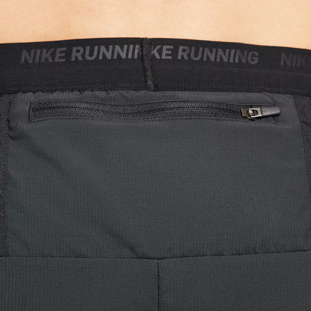 Buy Nike Dri-FIT Stride M Running Shorts Online in Nepal - Online Shopping Nepal - Online Clothing Shop Nepal