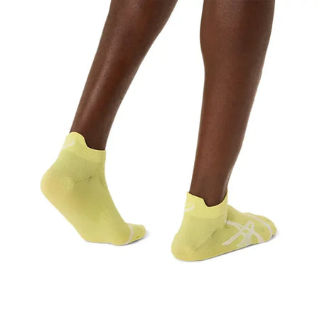 LIGHT SINGLE TAB SOCK - Aadima Nepal -online shopping Nepal - Fashion -Buy Clothing Online  in Nepal