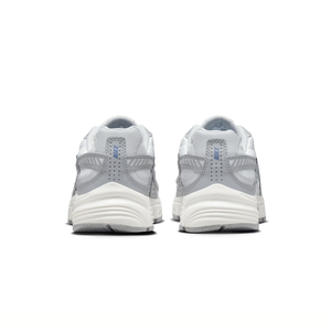 Buy Nike Initiator W Shoes Online in Nepal - Online Shopping Nepal - Online Clothing Shop Nepal