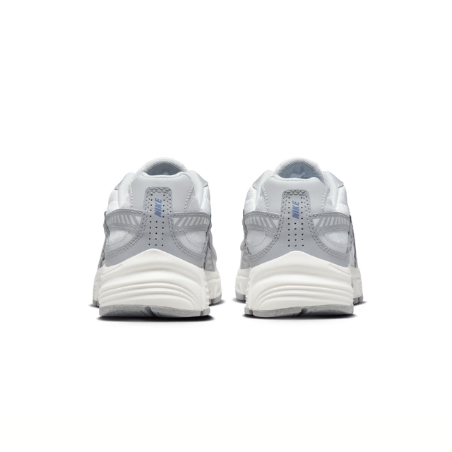Buy Nike Initiator W Shoes Online in Nepal - Online Shopping Nepal - Online Clothing Shop Nepal