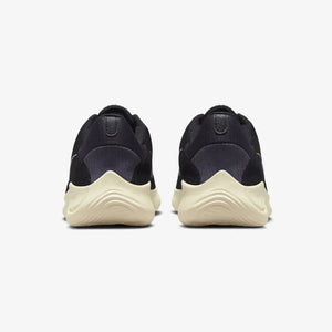 Nike Flex Experience Run 11 Running Shoes - Aadima Nepal -online shopping Nepal - Fashion -Buy Clothing Online  in Nepal