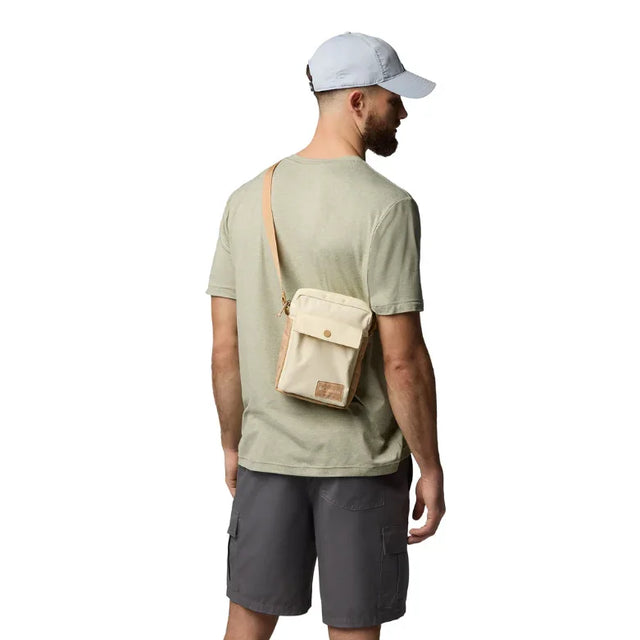 Columbia Zigzag™ II Side Bag - Aadima Nepal -online shopping Nepal - Fashion -Buy Clothing Online  in Nepal