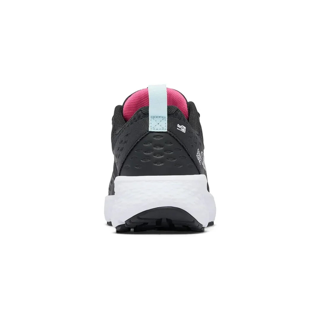 Columbia KONOS™ TRS OUTDRY™ - Aadima Nepal -online shopping Nepal - Fashion -Buy Clothing Online  in Nepal