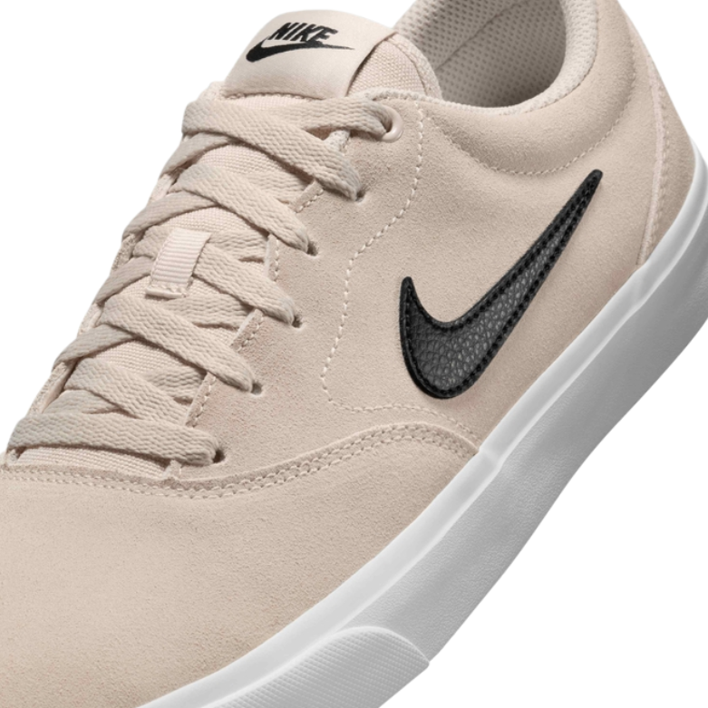 Buy Nike Charge Suede Men's Shoes Online in Nepal - Online Shopping Nepal - Online Clothing Shop Nepal