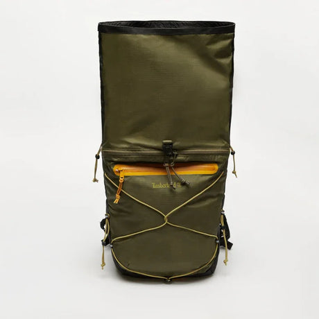 Timberland Performance 28-Liter Hiking Backpack - Aadima Nepal -online shopping Nepal - Fashion -Buy Clothing Online  in Nepal