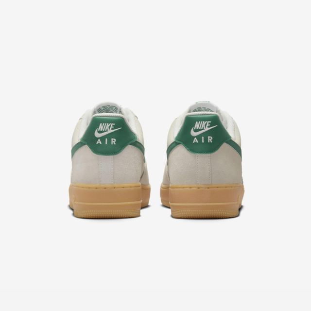 Buy Nike Air Force 1 '07 LV8 M Online in Nepal - Online Shopping Nepal - Online Clothing Shop Nepal